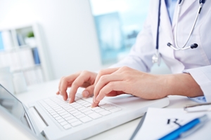 How can payroll solutions help your medical centre?