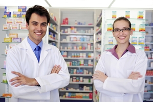 How are you transforming your pharmacy?