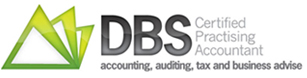 DBS Accountants